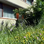 Domaine De La Sauge 3*