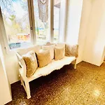 Hotell Domaine De La Sauge