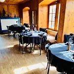 Domaine De La Sauge