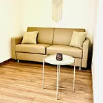 Domaine De La Sauge Hotell Cudrefin
