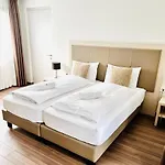 Domaine De La Sauge 3*