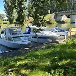 Domaine De La Sauge Cudrefin