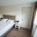 Hotel Domaine De La Sauge 3*