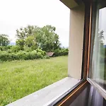 Domaine De La Sauge 3* Cudrefin