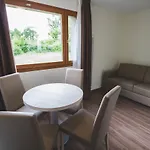 Domaine De La Sauge 3* Cudrefin