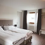 Hotell Domaine De La Sauge 3*