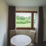 Domaine De La Sauge 3* Cudrefin