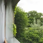 Domaine De La Sauge 3* Cudrefin