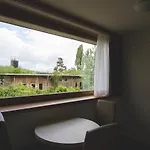 Domaine De La Sauge 3* Cudrefin