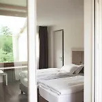 Domaine De La Sauge 3* Cudrefin