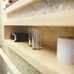 Hotell Domaine De La Sauge 3*