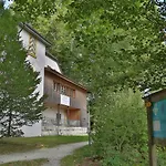 Domaine De La Sauge Szálloda