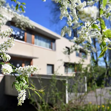 Domaine De La Sauge Cudrefin