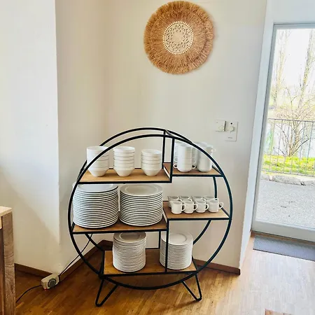 ホテル Domaine De La Sauge