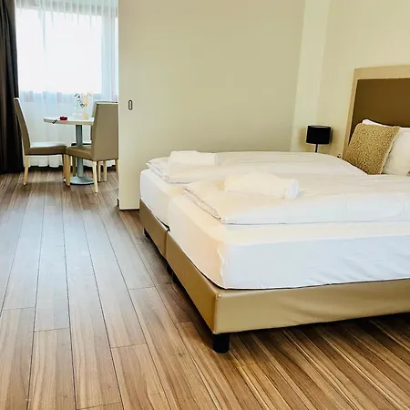 Domaine De La Sauge Cudrefin