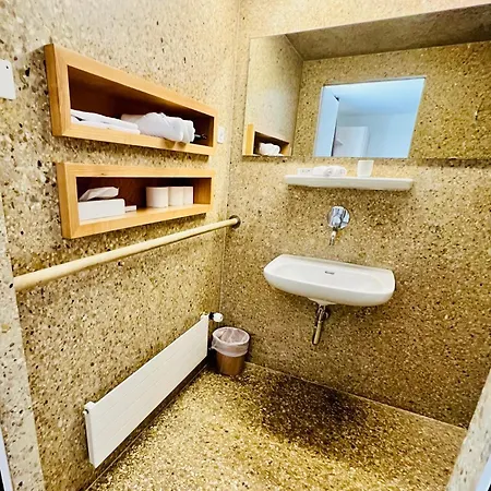 Domaine De La Sauge 3* Cudrefin