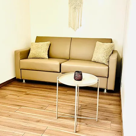 Domaine De La Sauge فندق Cudrefin
