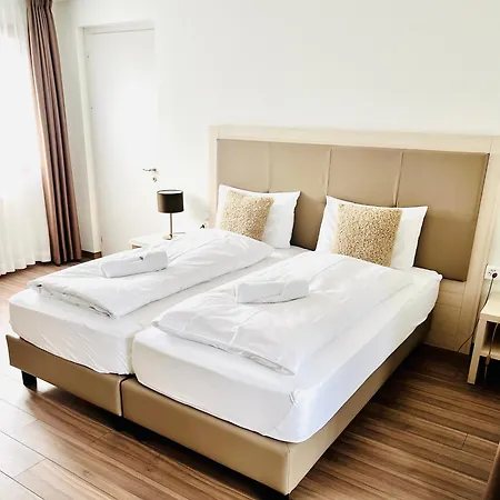 Domaine De La Sauge 3*