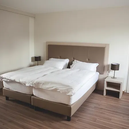 Domaine De La Sauge 3* Cudrefin