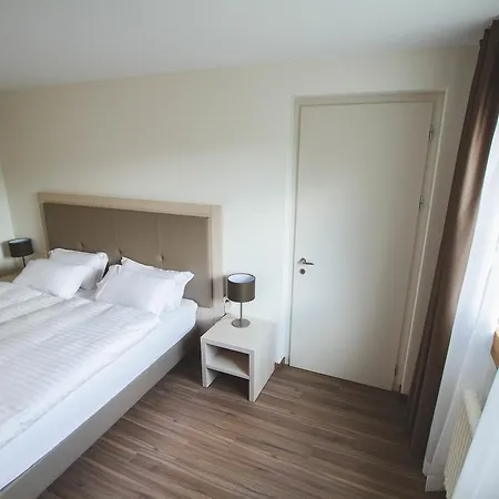 Hotel De La Sauge 3*