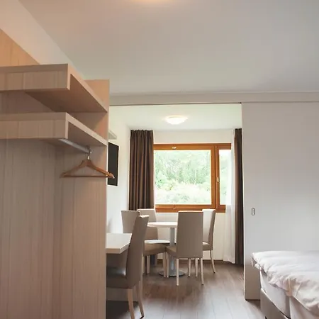 Domaine De La Sauge 3* Cudrefin