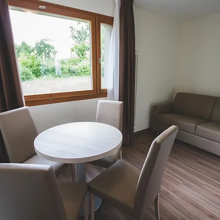 Domaine De La Sauge 3* Cudrefin