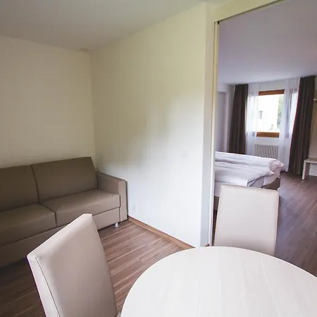 Hotel De La Sauge 3*