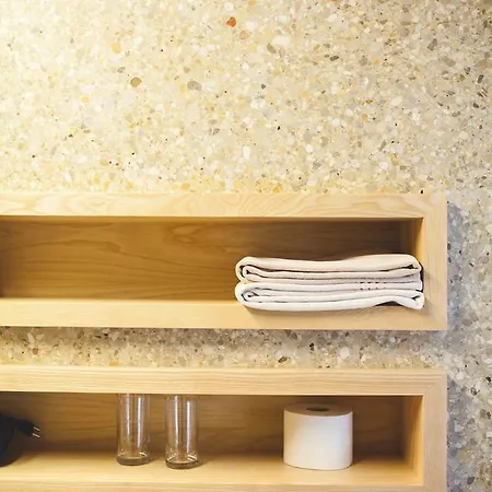 Hotel Domaine De La Sauge 3*