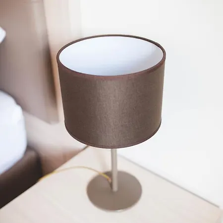 ホテル Domaine De La Sauge 3*