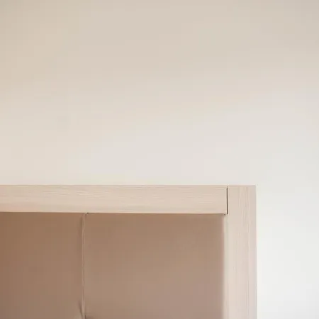 Hotel Domaine De La Sauge 3*