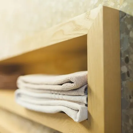 Domaine De La Sauge 3* Cudrefin