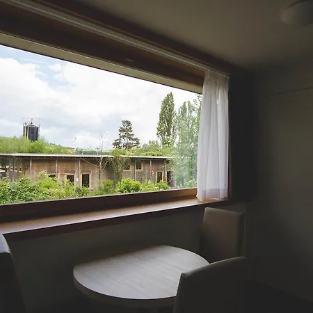 Domaine De La Sauge 3* Cudrefin