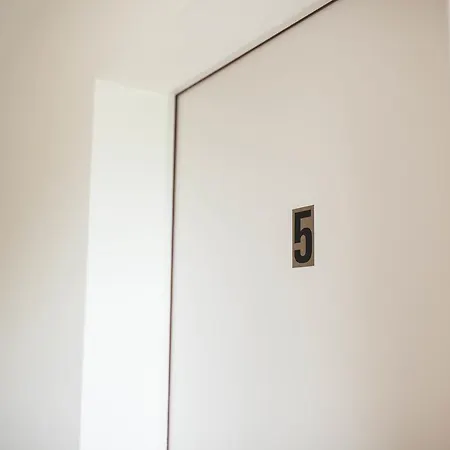 Domaine De La Sauge 3* Cudrefin