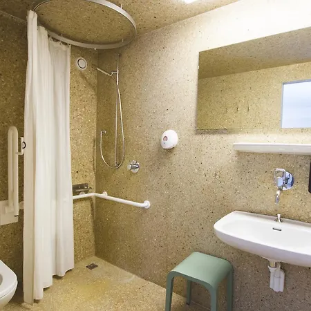 Domaine De La Sauge 3* Cudrefin