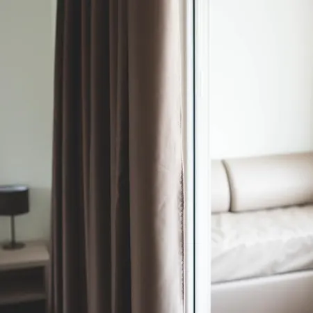 Domaine De La Sauge 3* Cudrefin