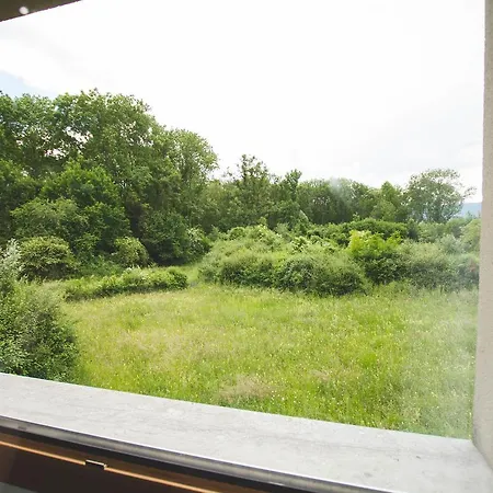 Domaine De La Sauge 3* Cudrefin