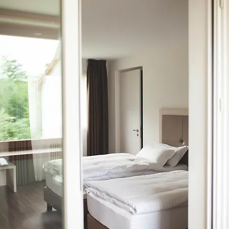 Domaine De La Sauge 3* Cudrefin