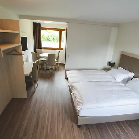 Domaine De La Sauge 3* Cudrefin