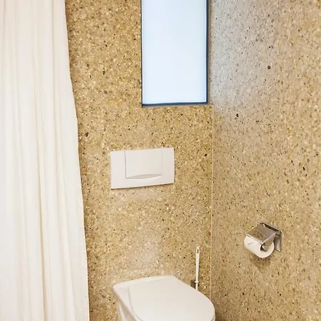 Domaine De La Sauge 3* Cudrefin