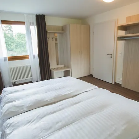 Domaine De La Sauge 3* Cudrefin