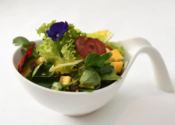 Domaine De La Sauge 3* Cudrefin