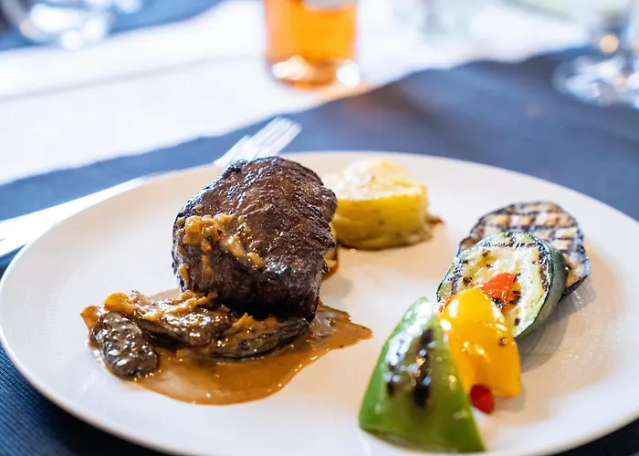 Domaine De La Sauge Hotel Cudrefin