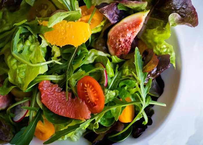 Domaine De La Sauge Hotel Cudrefin