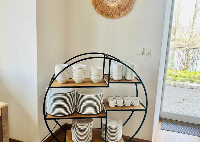 Ξενοδοχείο Domaine De La Sauge