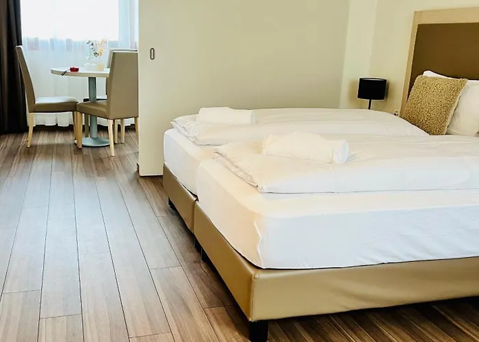 Domaine De La Sauge Cudrefin