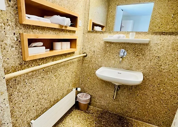 Domaine De La Sauge 3* Cudrefin