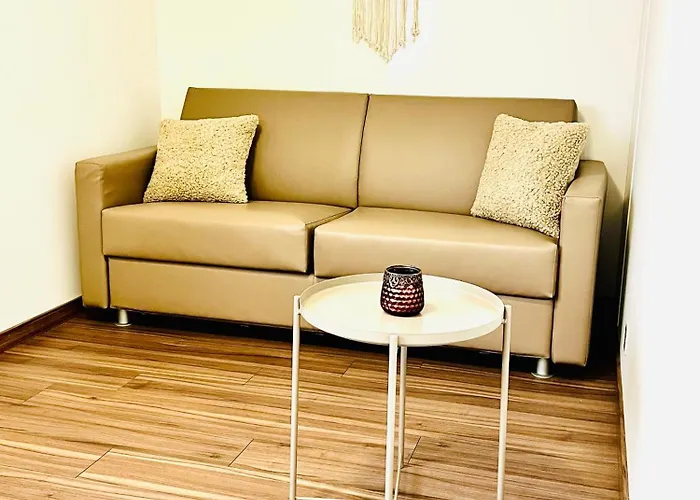 Domaine De La Sauge Ξενοδοχείο Cudrefin