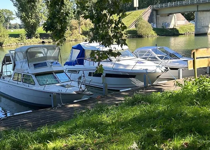 Domaine De La Sauge 屈德勒凡