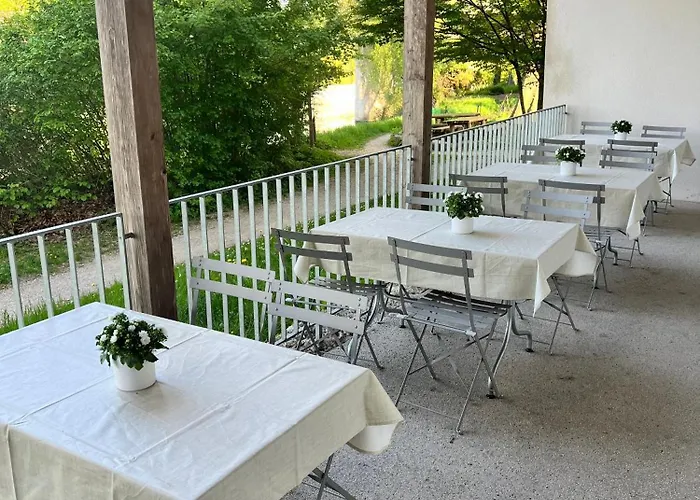 Domaine De La Sauge 酒店 屈德勒凡