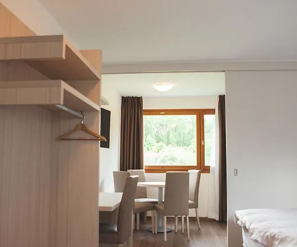 Domaine De La Sauge 3* Cudrefin